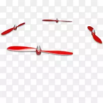 飞机翼螺旋桨机身博客-飞机-空若网 飞机翼螺旋桨机身博客-飞机-空若网