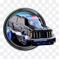 ����������Ϸ�۸�����ٶ����-������