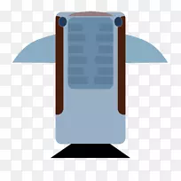 �绰���������ƶ��绰.���-������