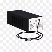 电力转换器电子元器件电池充电器-空若网 电力转换器电子元器件电池充电器-空若网