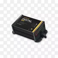 蓄电池充电器交流适配器安培电池伏特充电器电池充电器-空若网 蓄电池充电器交流适配器安培电池伏特充电器电池充电器-空若网