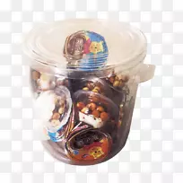 杯-行星杯筒-空若网 杯-行星杯筒-空若网