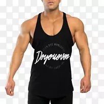 镀金t恤无袖衬衫运动鞋上跨和div-空若网 镀金t恤无袖衬衫运动鞋上跨和div-空若网