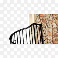 窗铁材料扶手.阳台栅栏材料-空若网 窗铁材料扶手.阳台栅栏材料-空若网