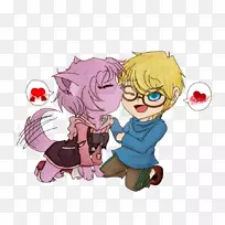 ����ǩǽֽ-������-������