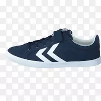 运动鞋阿迪达斯滑板鞋-空若网 运动鞋阿迪达斯滑板鞋-空若网