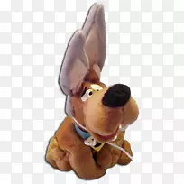 毛绒玩具和毛绒鼻子材料.毛绒玩具-空若网 毛绒玩具和毛绒鼻子材料.毛绒玩具-空若网