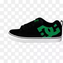 ���Ь�˶�Ь����Ь�˶�װ-������