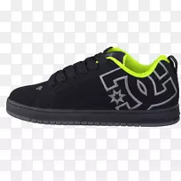 溜冰鞋运动鞋篮球鞋运动装-空若网 溜冰鞋运动鞋篮球鞋运动装-空若网