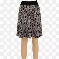 ����ȹ��Ƥ���¶�����-������