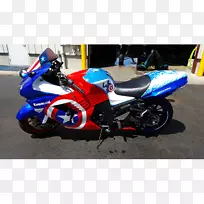 Ħ�г���������ľ�����ɻ�������-��������zx14r se-������