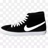 滑板鞋、绒面皮鞋、运动装-空若网 滑板鞋、绒面皮鞋、运动装-空若网