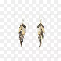 耳环羽-空若网 耳环羽-空若网