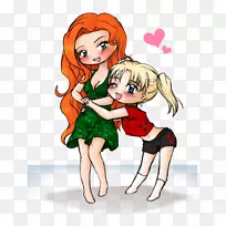 ����һ֦ӵ������-����һ��(IchigoKurosaki)-������