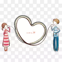 ��ͨ�廭-���з�-������