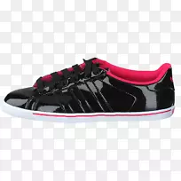 运动鞋,空军,滑冰鞋,原版.阿迪达斯-空若网 运动鞋,空军,滑冰鞋,原版.阿迪达斯-空若网