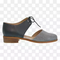 ��ƤЬ���б�-��ķ����-������