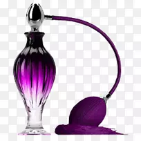 香奈儿-空若网 香奈儿-空若网