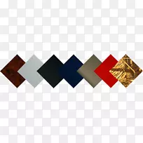 线角型塑料木材-空若网 线角型塑料木材-空若网