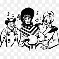 ʥ���̸��������-ʥ����-������