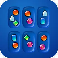 诞生了钻石天堂俱乐部Reversi mancala-android-空若网 诞生了钻石天堂俱乐部Reversi mancala-android-空若网