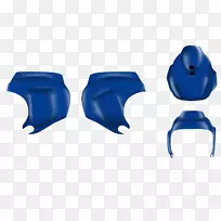 钴蓝塑料设计-空若网 钴蓝塑料设计-空若网