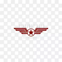 商标桌面壁纸-凯迪拉克STS v-空若网 商标桌面壁纸-凯迪拉克STS v-空若网