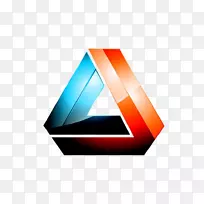 �����μ���-������ͼ��-������