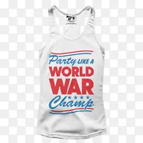 ����T��-������