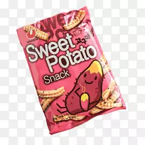 方便面拉面农石食品方便面-空若网 方便面拉面农石食品方便面-空若网