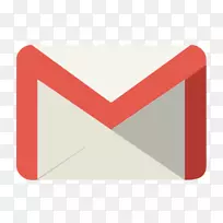 Gmail电子邮件地址签名块-Gmail-空若网 Gmail电子邮件地址签名块-Gmail-空若网