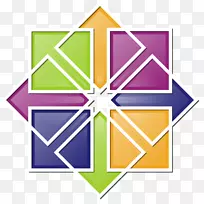 CentOS红帽企业linux安装-linux发行版-空若网 CentOS红帽企业linux安装-linux发行版-空若网