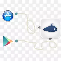 APP商店-APP商店优化-空若网 APP商店-APP商店优化-空若网