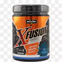 分支链氨基酸精氨酸α-酮戊二酸钾融合蛋白-空若网 分支链氨基酸精氨酸α-酮戊二酸钾融合蛋白-空若网