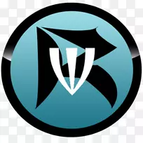 标志符号品牌符号-空若网 标志符号品牌符号-空若网