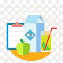 ƻ��֭ţ������-������