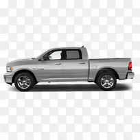 2019��ram 1500�Ĵ�����2013 ram 1500 2018��ram 1500����-����-������
