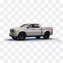 轮胎车,皮卡,汽车设计,汽车-空若网 轮胎车,皮卡,汽车设计,汽车-空若网