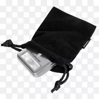 奥林巴斯fl-600 r奥林巴斯fl 300 r相机闪热鞋-奥林巴斯手写笔-空若网 奥林巴斯fl-600 r奥林巴斯fl 300 r相机闪热鞋-奥林巴斯手写笔-空若网