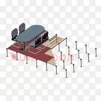 ������������¥����-��ϩ���ϳ�ש-������