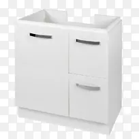 抽屉浴室柜自助餐和餐具洗涤槽浴室柜-空若网 抽屉浴室柜自助餐和餐具洗涤槽浴室柜-空若网