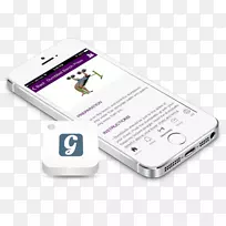 智能手机功能手机蜂窝网络短信iPhone-社交网络服务-空若网 智能手机功能手机蜂窝网络短信iPhone-社交网络服务-空若网