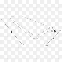 �����ε����-������-������