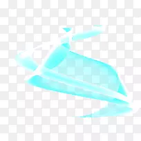 ˮ������ʯ-������