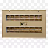 矩形DTP-空若网 矩形DTP-空若网