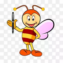 ������ϵ��ǩ310.1������ϵiii������ϵע��ϵ�е�س����-BEE-������