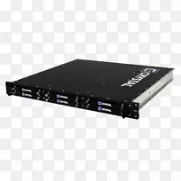 ���߽������Ƶ���ʷŴ���������̫�����������ߵ���ջ���̵ļ����-������