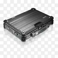 �ʼǱ����Դ�����˾X 500��̵ĵ���-��̵ĵ���-������