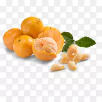 ������͡���ӣ�????????????????????ʳƷ-����-������