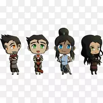 ����������Ĵ�˵�����һ�εĿ������-��������-�������ϡ������ո���ϡ�����-������